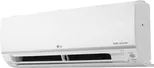 Máy lạnh LG Inverter 2 Hp V18API1