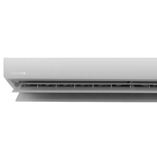 Máy Lạnh TOSHIBA Inveter 1.0 HP RAS-H10G2KCVP-V/H10G2AC