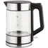 Bình Đun Siêu Tốc Thủy Tinh Simplehome HHB6707-2 1.7 Lít