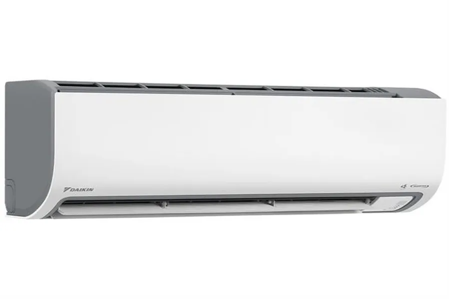 Máy Lạnh Daikin Inverter 3 Hp FTKF71ZVMV