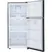 Tủ Lạnh LG Inverter 572 Lít LTB55BLMD 2