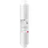 Lõi Lọc Chức Năng Toshiba Số 6 F-2399-Alkaline