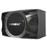Loa Paramax P-1000