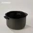 Nồi Cơm Điện Tử Áp Suất Cuckoo CRP-PWV1008F/BKDSCRVNCV 1.8 Lít
