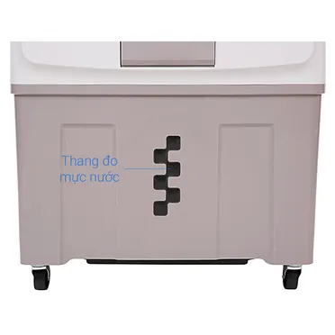 Máy Làm Mát Không Khí Kangaroo KG50F72 8