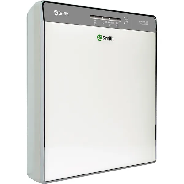 Máy lọc nước A. O. Smith K400