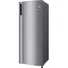 Tủ Đông LG Inverter 165 Lít GN-F304PS