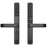 Khóa Điện Tử HAFELE Cho Cửa Nhôm DL6600 912.20.145