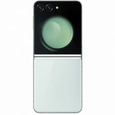 Samsung Galaxy Z Flip5 (8GB+256GB) 3