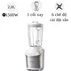 Máy Xay Sinh Tố Philips HR3760/01