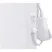Máy Sưởi Phòng Stiebel Eltron CNS 200 Trend M-F 2