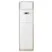 Máy Lạnh Tủ Đứng LG Inverter 2.5 Hp APNQ24GS1A4