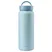 Bình Giữ Nhiệt LocknLock Jumbo Tumbler 900ml LHC4300SBLU