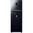 Tủ Lạnh Samsung Inverter 319 Lít RT32K5932BU