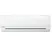 Máy lạnh Panasonic 1.5 Hp CU/CS-KC12QKH-8