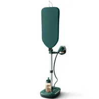 Bàn Ủi Hơi Nước Đứng Philips AIS6020/70