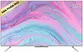 Smart Tivi 50 Inch COOCAA 50S6G Pro Max