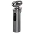 Máy Cạo Râu Simplehome QS-6005