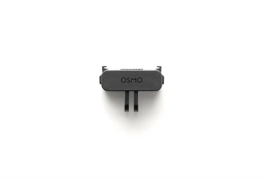 Camera Kỹ Thuật Số DJI Osmo Nano (128GB)