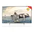 Toshiba Tivi LED 4K 50 Inch 50L9450VN