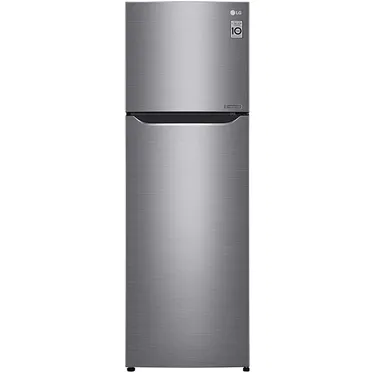 Tủ Lạnh LG Inverter 272 Lít GN-M255PS