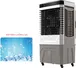 Quạt điều hòa Rapido Everest 9000D