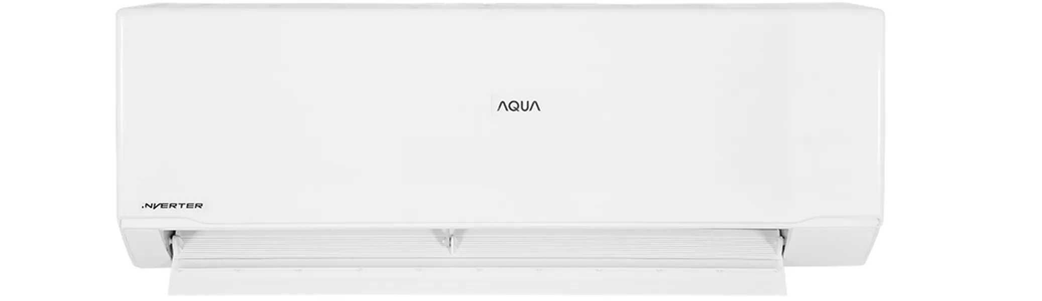 Máy Lạnh Aqua Inverter 1.5 HP AQA-RUV13RB