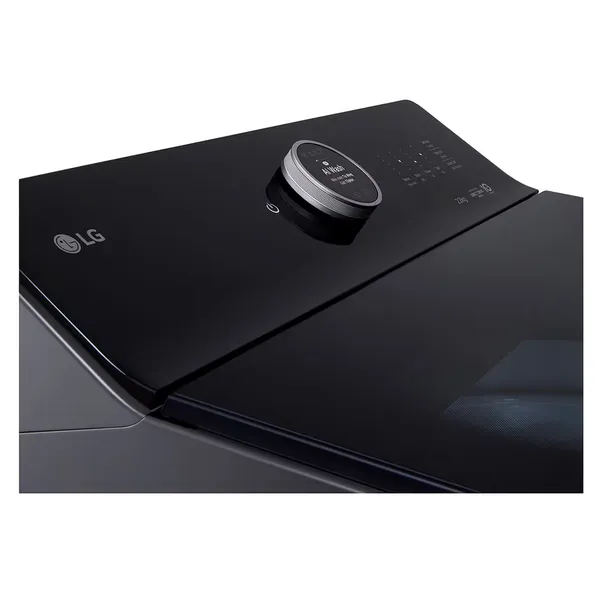 Máy Giặt LG Inverter 22 Kg T2522AX7G