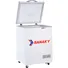 Tủ Đông Sanaky 100 Lít VH-1599HY