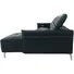 Sofa L (Góc Trái) Pavia FE02-6Y-LT-1I