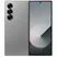 Samsung Galaxy Z Fold6 (12GB+1TB) 0