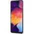 Samsung Galaxy A50 128Gb