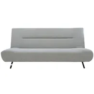 Sofa Giường Amber MLM-503780 Kem