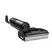 Máy Hút Bụi Lau Sàn Cầm Tay Dreame H13 FlexReach 2