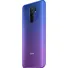 Redmi 9(3GB+32GB) Tím