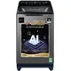Máy Giặt Aqua 9 Kg AQW-FR90GT.S