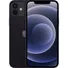 iPhone 12 Mini 64GB, Đen Chính Hãng (VN/A)