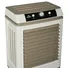 Quạt Điều Hòa Hòa Phát HPCF1-021 86W
