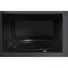 Lò Vi Sóng Có Nướng Sharp R-G251TV-BK 25 Lít - Xuất Xứ Thái Lan