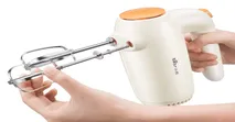 N&ecirc;n mua m&aacute;y đ&aacute;nh trứng cầm tay loại n&agrave;o tốt?