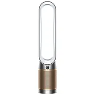 Máy Lọc Không Khí Dyson Purifier Cool PC2 De-NOx TP12 (Trắng Vàng)