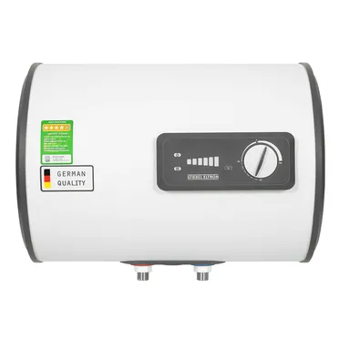 Máy Nước Nóng Stiebel Eltron ESH 15 H PLUS T-VN