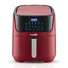 Nồi Chiên Nướng Không Dầu Magic Eco AC-123