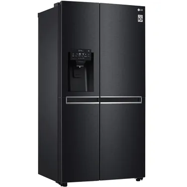 Tủ Lạnh LG Inverter 601 Lít GR-D247MC 0