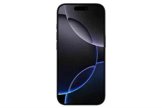 iPhone 16 Pro 512GB 0