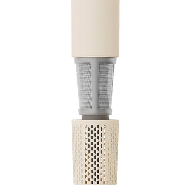 Máy Sấy Tóc Tốc Độ Cao Jenniferoom JRG-HD1502LOM 1450W
