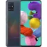 Galaxy A51 (6GB+128GB) Đen