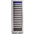 Tủ Ướp Rượu Kadeka KN168EW