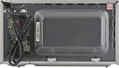 Lò vi sóng Sharp R-G272VN-S 20 lít