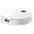 Robot Hút Bụi Roborock Qrevo Edge 2 Màu Trắng